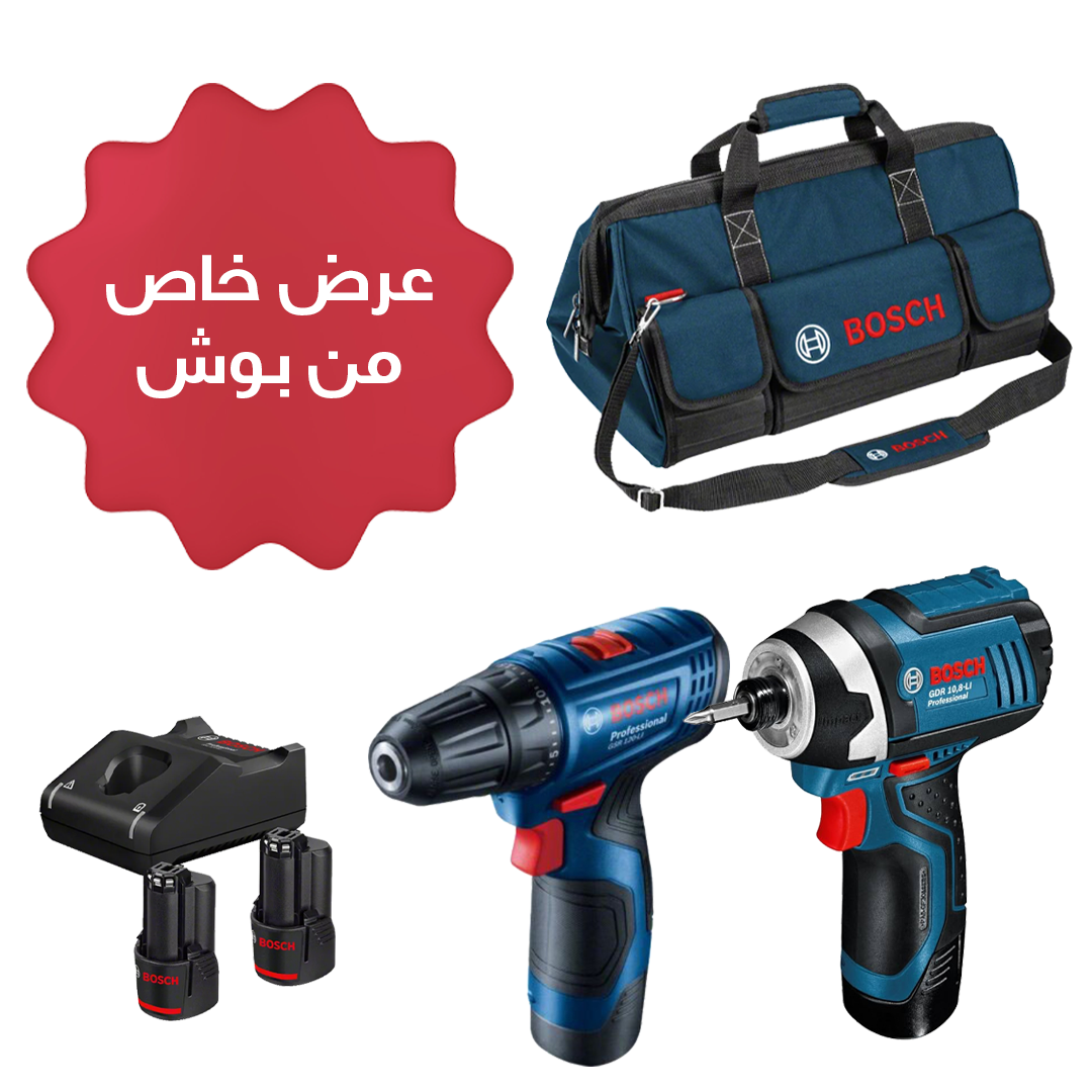 Package Image
